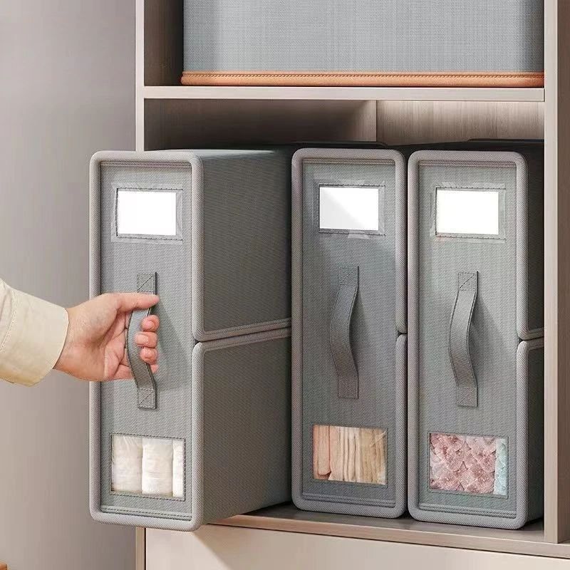 Thumbnail 2 - #6 Compare Duvet Covers Before You Buy