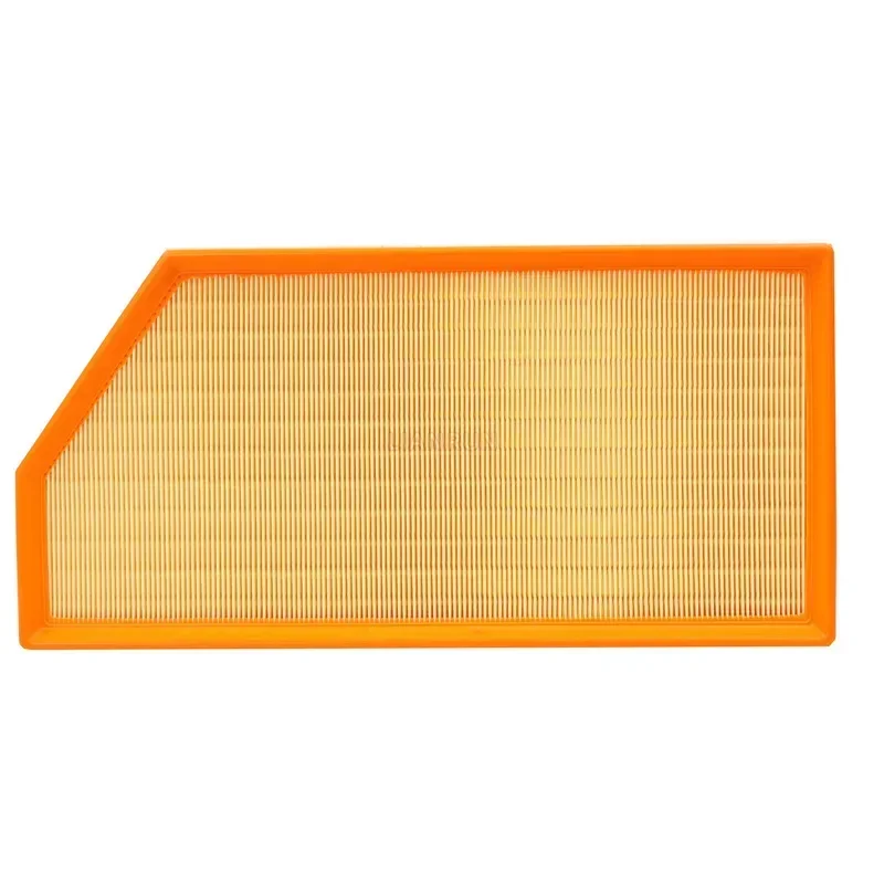 

Air Filter For Diesel Mercedes Benz CLS (C257) W213 S213 A238 C238 S213 W222, V222, X222 E200d E220d 6540940004