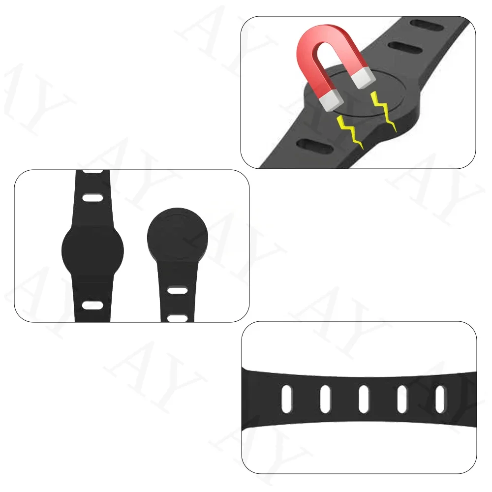 Thumbnail 4 - #41 Best Parchment Paper to Buy In 2026