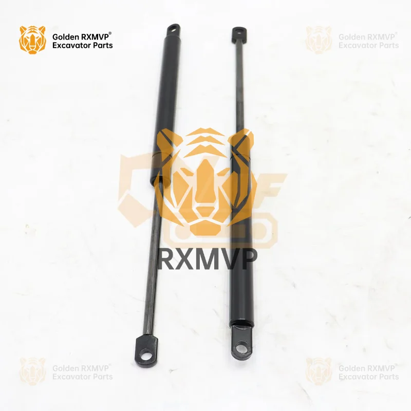 For Factory Supply High Quality Parts Pc200 6 Gas Spring 20y 54 36342 Komatsu Excavator