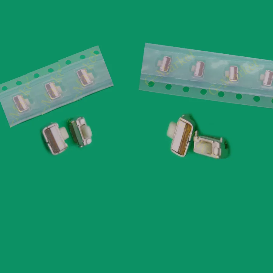 50-100Pcs For Samsu… - image