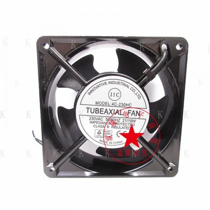 C For Innovative 4C… - image