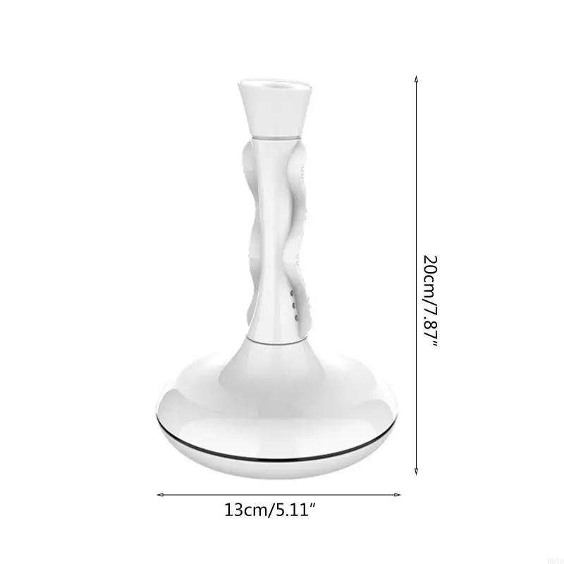 เครื่องซักผ้า d0ab สำหรับถุงเท้าชุดชั้นในล้างสำหรับการเดินทางกลับบ้าน