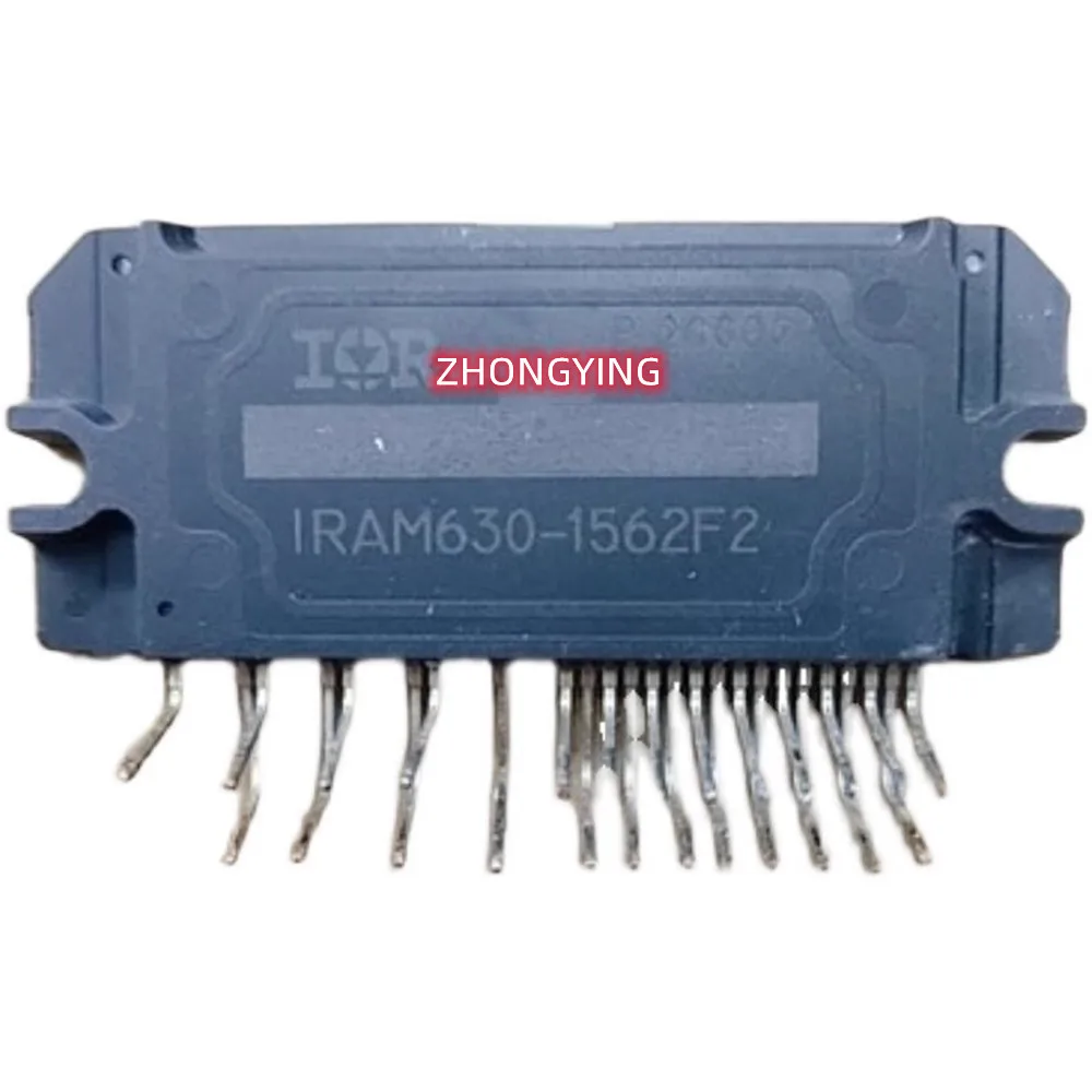 

IRAM630-1562F2