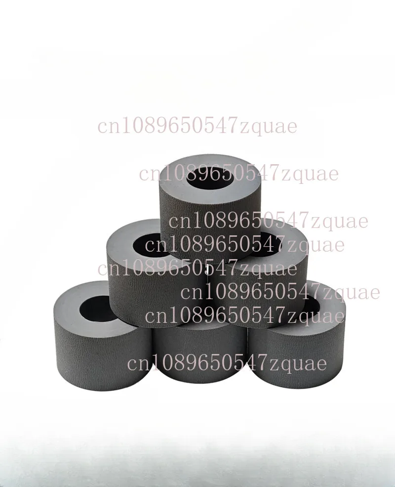 New Alignment Roller Pickup Roller Kit for Canon 6055 6065 6075 6255 6265 6275