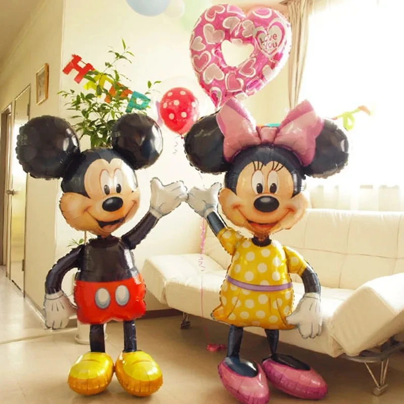 Stehende Computermaus: Vorteile, Anwendungsbereiche und Tipps zur Auswahl