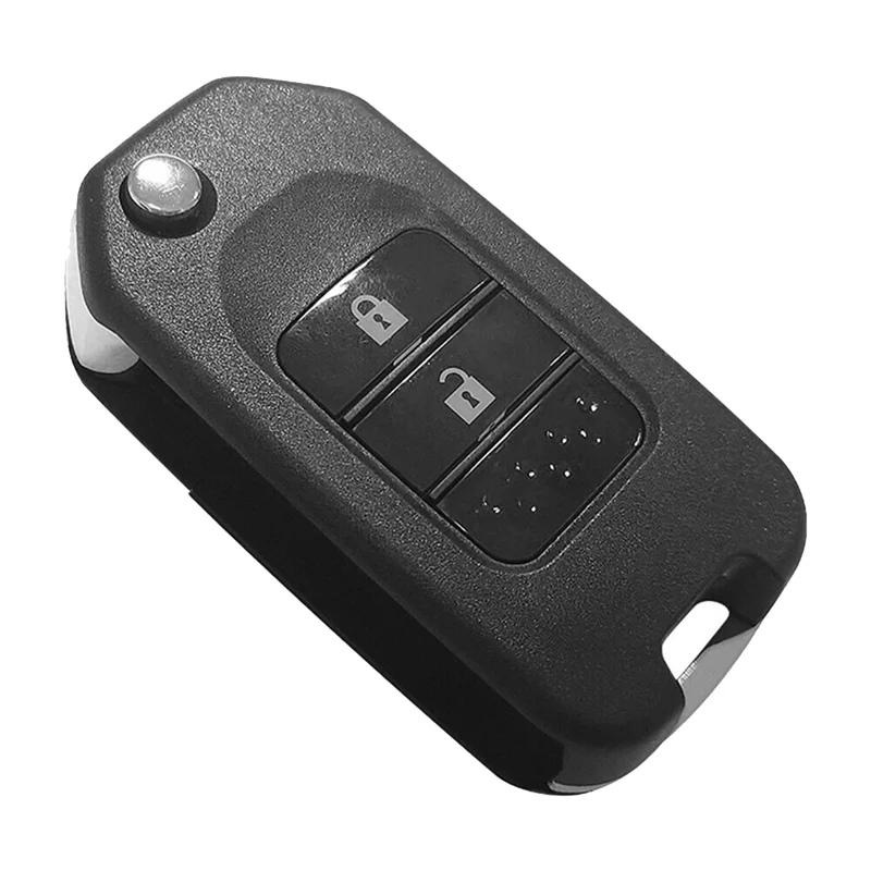 

For KEYDIY NB10-2 KD Remote Control Car Key Universal 2 Button for Honda Style for KD900/KD-X2 KD MINI/