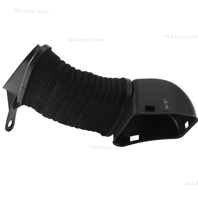 

For Korando C + D20F, Genuine Snorkel Assy #2331034100.
