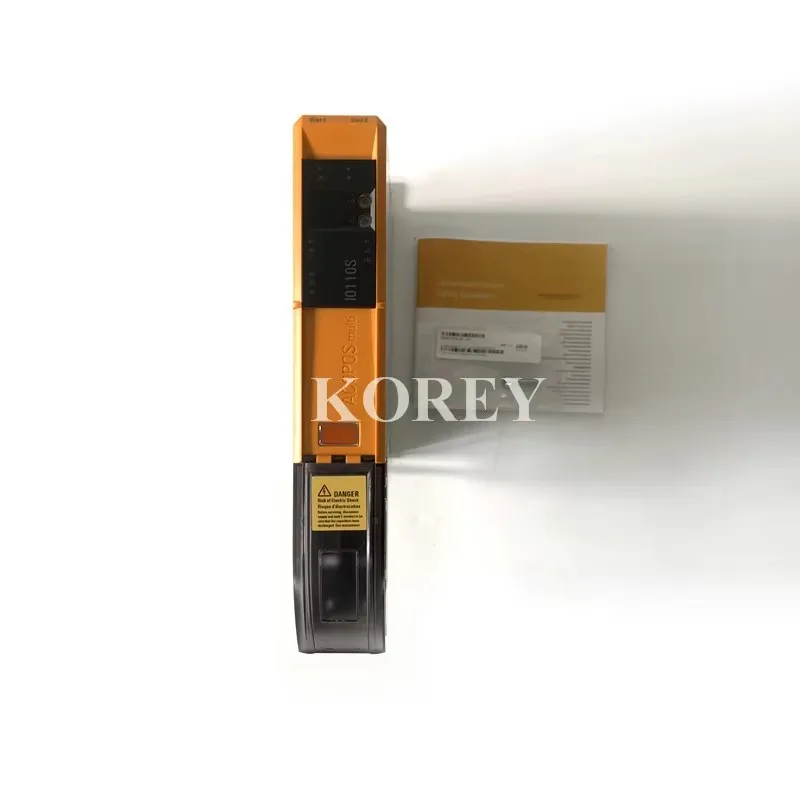 ACOPOS1045 Servo Driver 8V1045.00-2