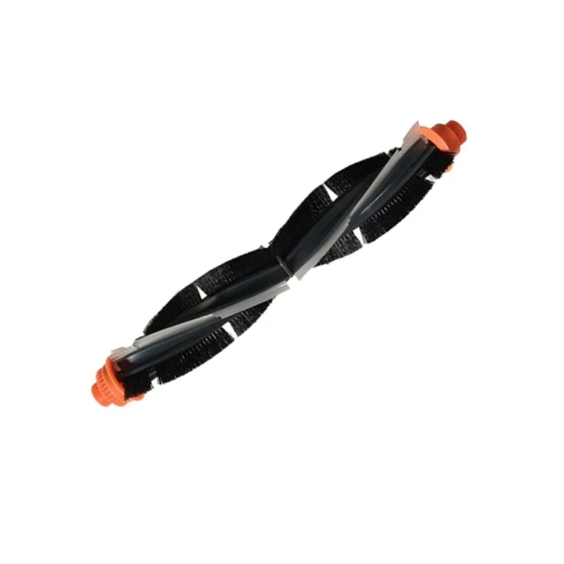 Запасные части Роликовая щетка Hepa-фильтр Запасные части для Neato XV-11, XV-12, XV-14, XV-15, XV-21, XV-25