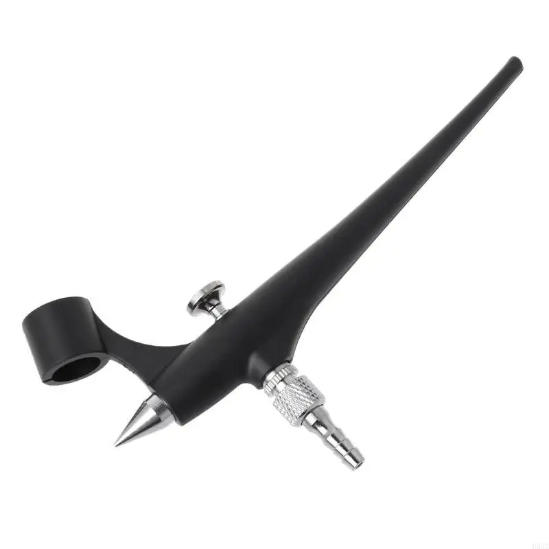 pulverização armas portátil H9ec portátil para 2.0 Marcador pintura caneta caneta Modelo pintura