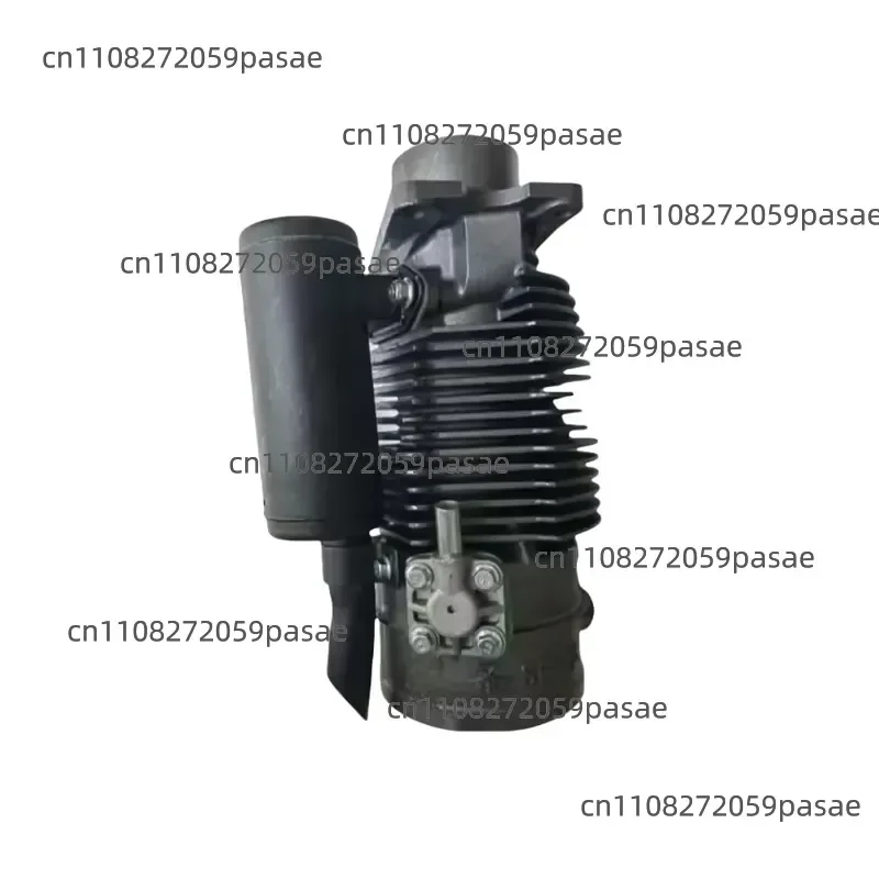 Rock Drill Power Jack Hammer Spare Parts and Cylinder and Piston Ring Kits