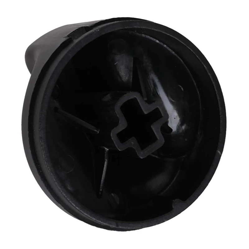 Head Light Head Light Lamp Switch Knob 3L3Z11661AA For Ford F-150 F-250 F-350 F-450