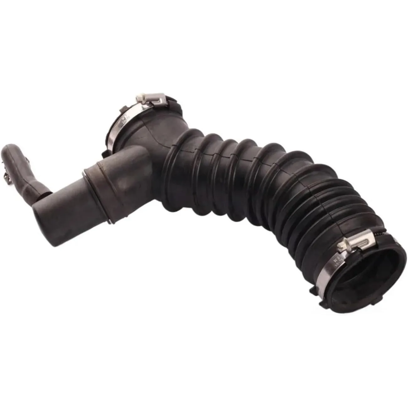 

Air Filter Duct Intake Hose Inlet Pipe Tube 165781165R 16578-1165R For Renault Fluence Car Accessories Throttle Unit Hose