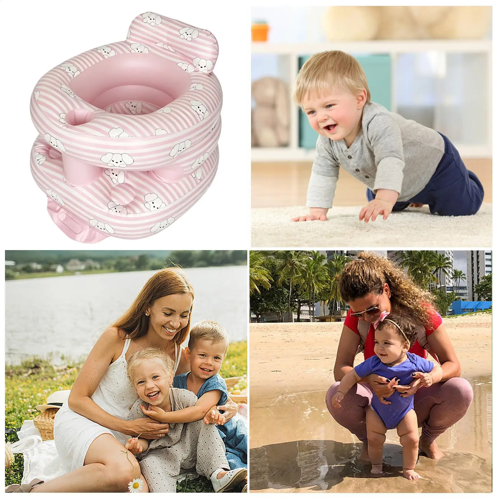 asiento-inflable-para-ninos-cojin-portatil-de-pvc-suave-silla-inflable-para-ninos-de-0-a-36-meses-para-ninos-y-ninas-para-el-hogar-interior-y-exterior