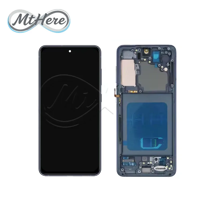 Ecran-lcd-oled-s21-pour-samsung-galaxy-s21-5g-ecran-tactile-numeriseur-pour-samsung-s21-remplacement-d'ecran-g9910-g991b