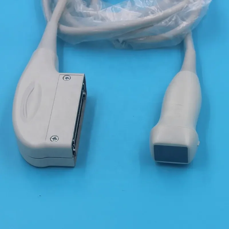 Mindray P4-2  Transducer Ultrasonic Transducer Sector Phased array transducer for DC-40 Hospital Medical Equipment