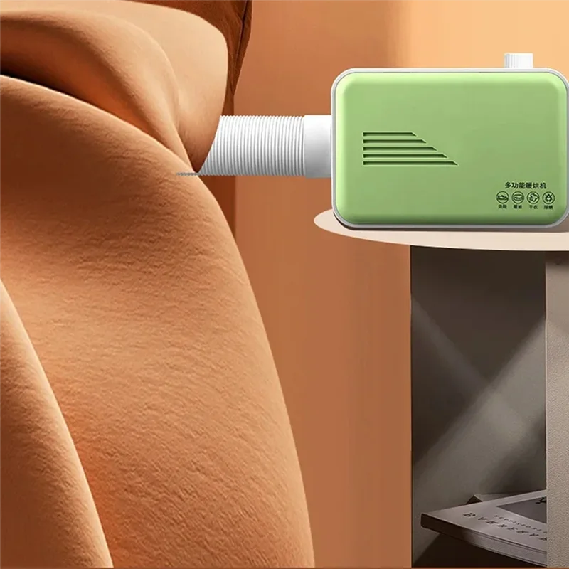

【Flash Deal】Pet Hair Drying Clothing Dryer Pet Dog Dryer Pet Grooming Tools Dog Hair Cleaning Home Dryer Rainy Clothes Shoes Dry