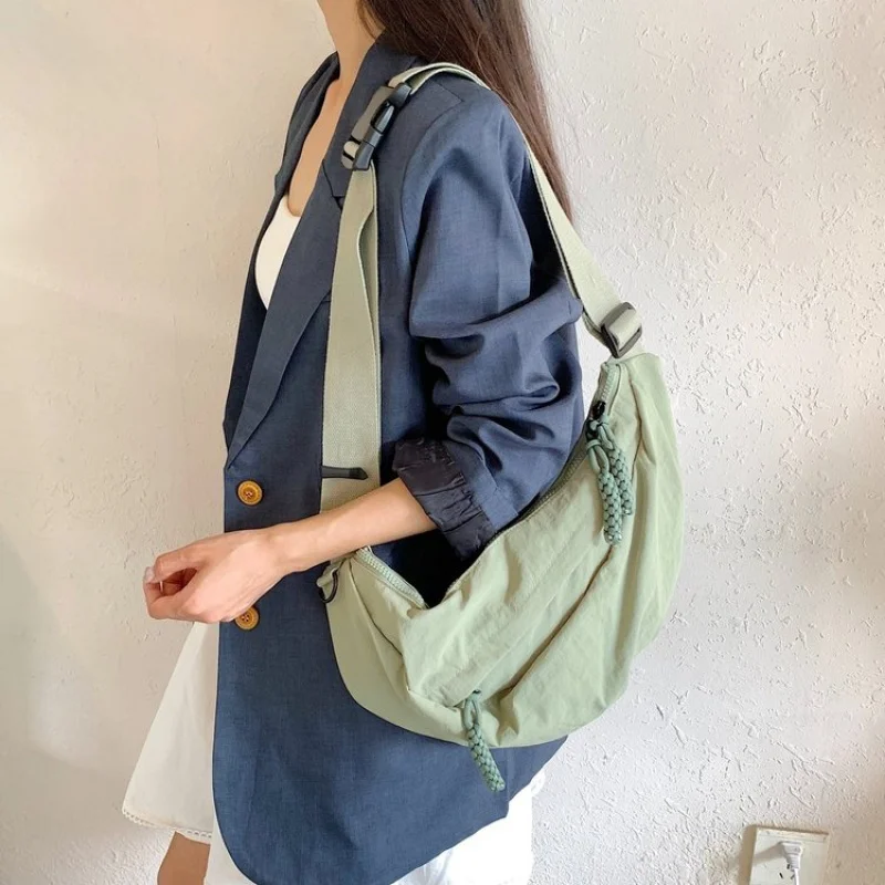 

2025 New High-end Ladies Leather Crossbody Handbag Luxury Brand Famous Designer Casual Classic Paris​