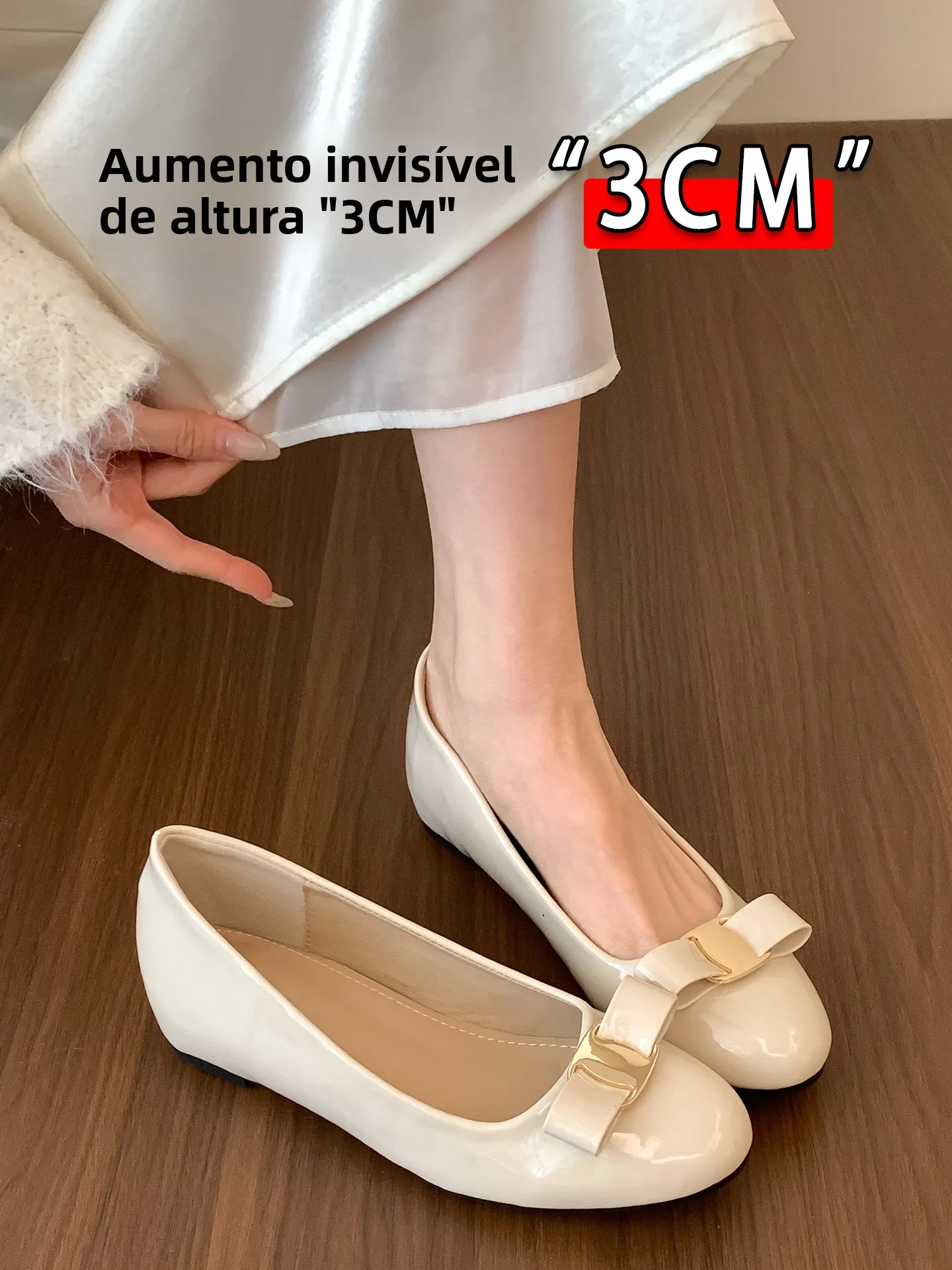 french-style-inner-heightening-mary-jane-flat-shoes-women's-spring-2026-new-model-matching-skirts-leather-version-slip-on