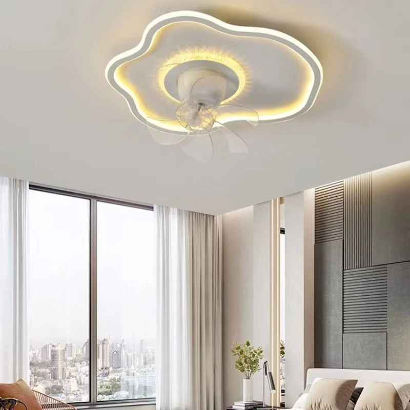 

Modern Minimalist Multi Shaped Ceiling Light Used for Living Rooms and Bedrooms Restaurant Flush Mount Ceiling Light Fixture