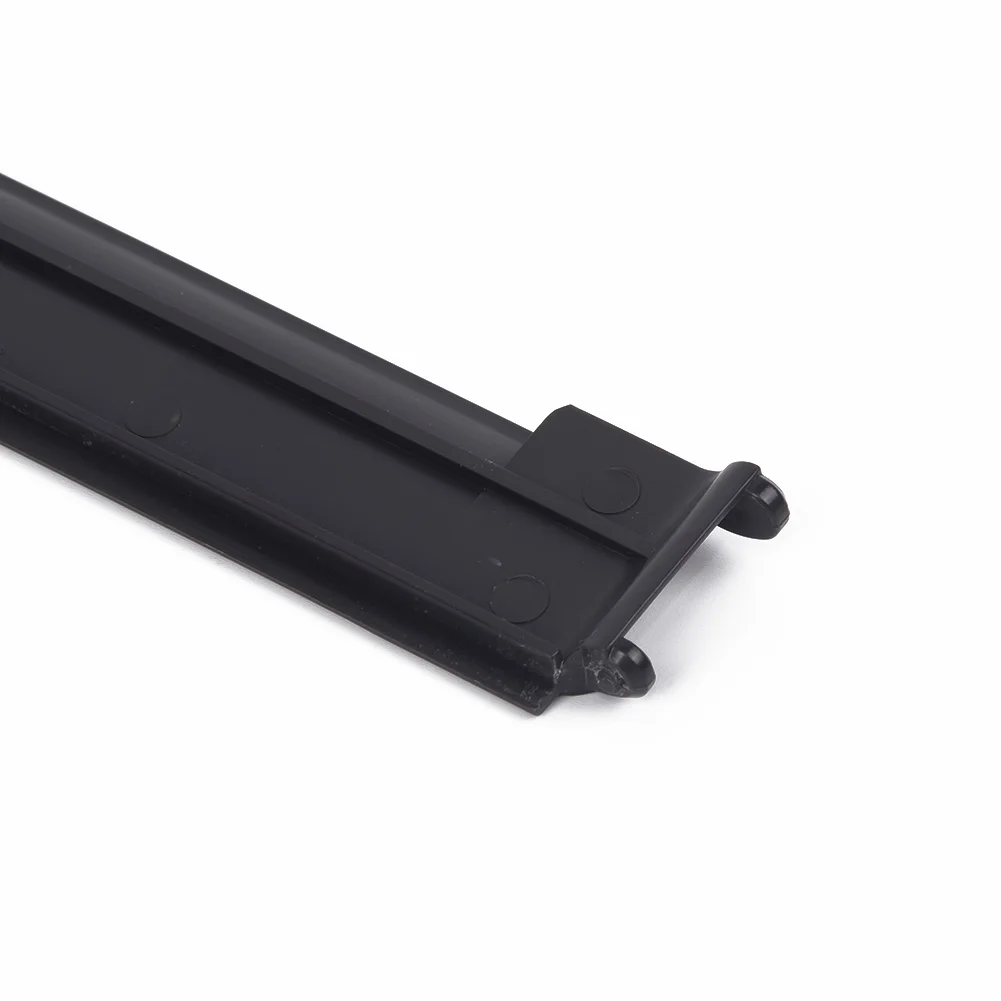 

Bin Door for Roomba 500 600 700 Series Robots Including 760 770 780 790 761 650 to Help Retain Dustbin During Operation