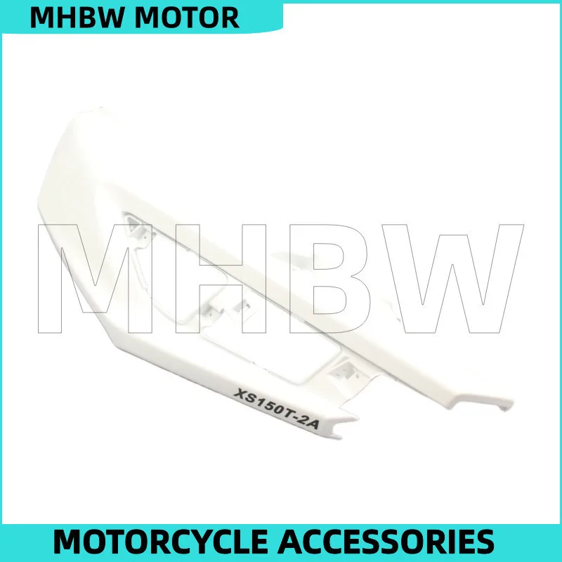 Left Side Body Cover a for Sym Xs150t-2a/2b Fnx 4v