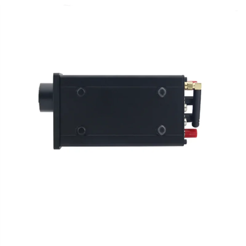 TPA3255-Amplificateur audio Bluetooth 300, technologie stéréo 5.0, haute puissance, avec interface de réglage DSP, 2x2.0 W