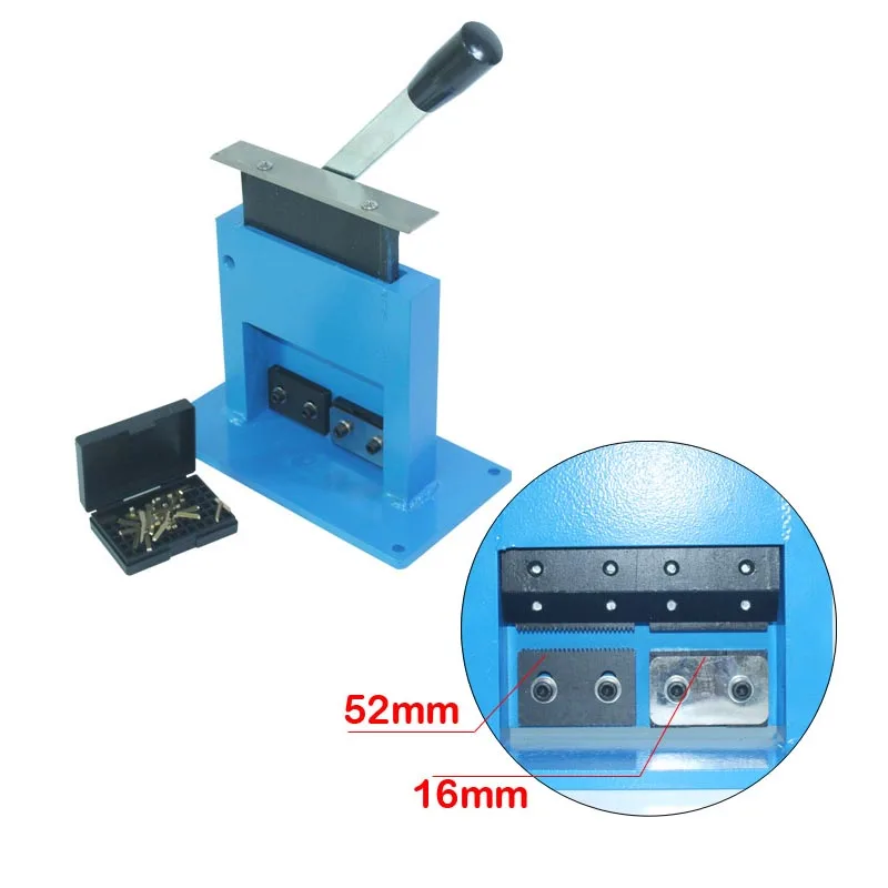 

Manual Aluminum Soft Tube Sealing Machine Tube Sealer Aluminum Laminate Tube Crimping Sealer