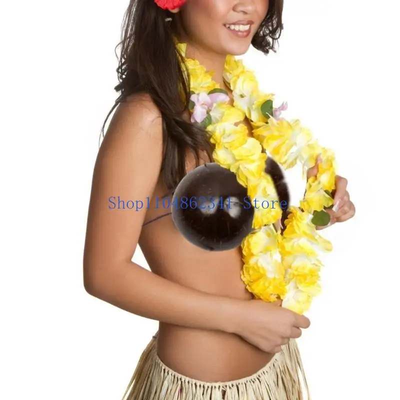 5asd Sujetador Corbata trasera ajustable Cómodo usar Top sujetador