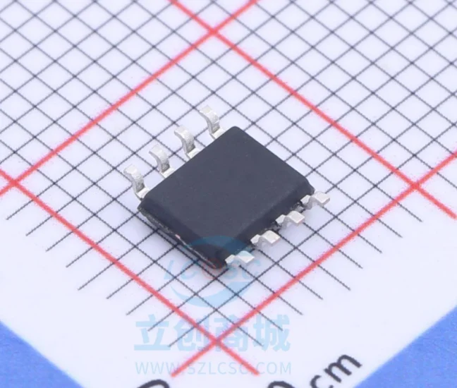 1 Pcs/Lote LKS620 Sop-8 100% Nieuwe En Originele