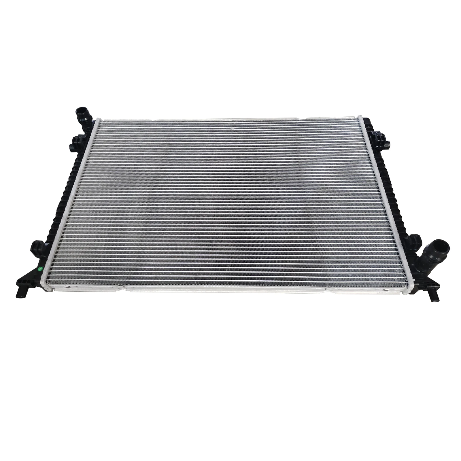 

AP01 Radiator for Volkswagen Atlas Cross Sport 3.6L V6 2018-2023 GAS DOHC 3QF121251D 3010168