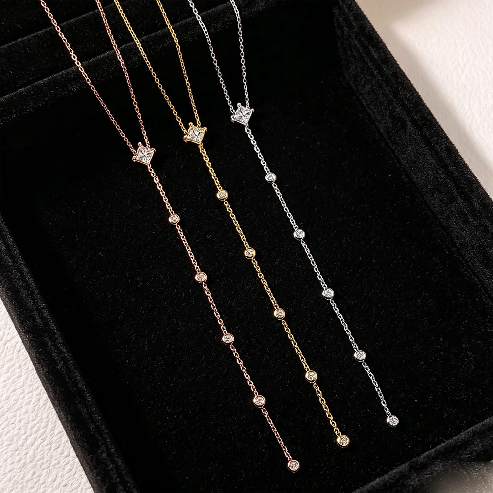 collier-pendentif-en-moissanite-a-longue-pampille-de-style-y-coupe-princesse-pour-femme-en-argent-sterling-925-chaine-delicate-entierement-sertie-de-diamants-cadeaux