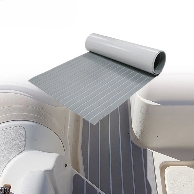 

Yacht floor mat, marine non-slip floor RV non-slip floor mat