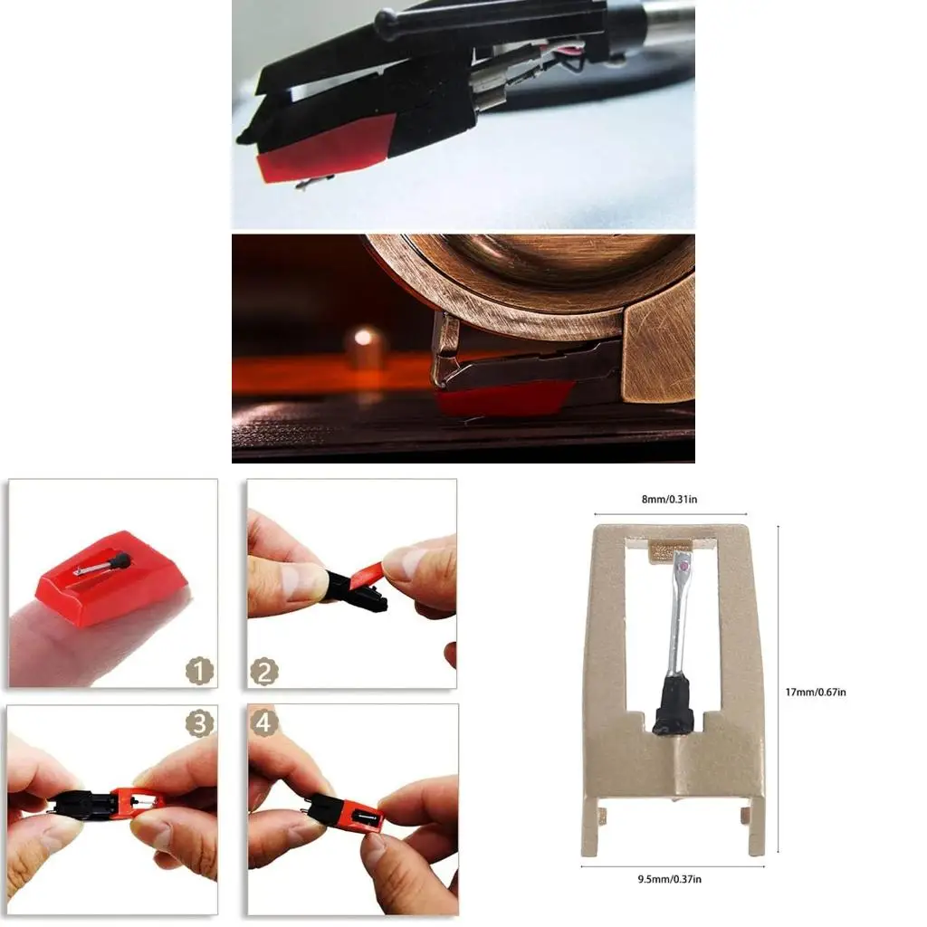 G12 10K Wall-hung Boiler Tube Clip Type Temperature Switch Heating Stove Accessory