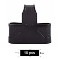 5.56MM BK