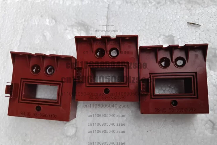 1PCS A5E00100936 Transformer, Functionally intact, Tested OK