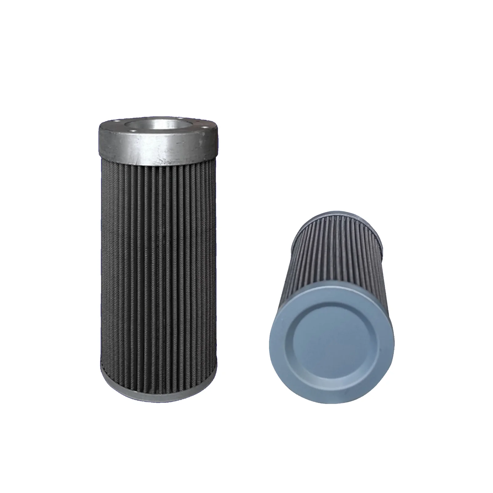 premium hydraulic suction pressure filter element for  WU-400 LEEMIN hydraulic filter