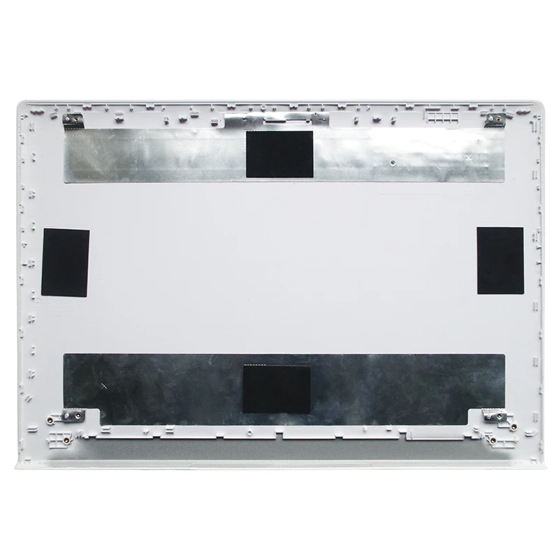 New Laptop Top LCD Back Cover for Lenovo G50-70 G50-80 G50-30 G50-45 Z50-80 Z50-30 Z50-40 Z50-45 Z50-70 white