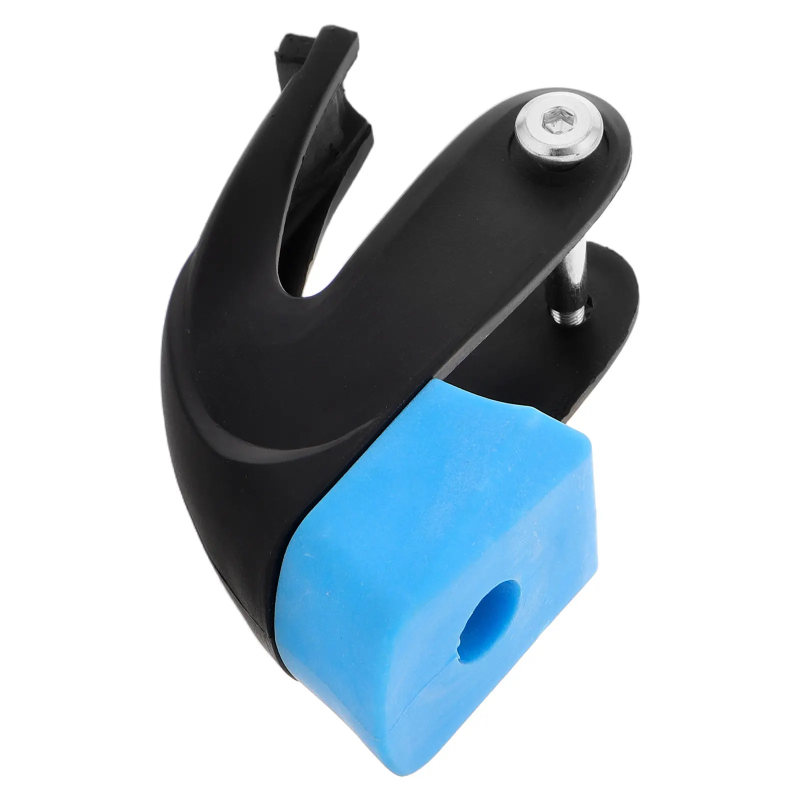 

Roller Skate Brake Block Pad Part Inline Skates Stop Safety Brake Replacement Roller Skates Accessories Skating Shoes Stop