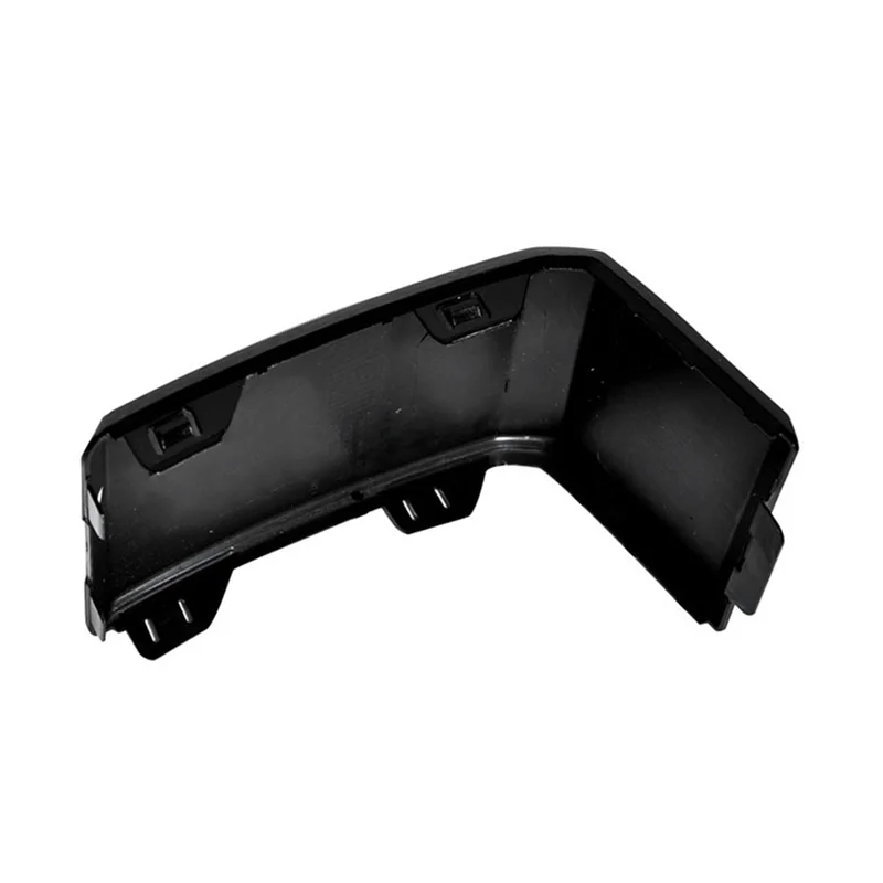 

For Tank 300 Off-Road Version 2021-2024 Trailer Hook Cover Front Bumper Trailer Cover