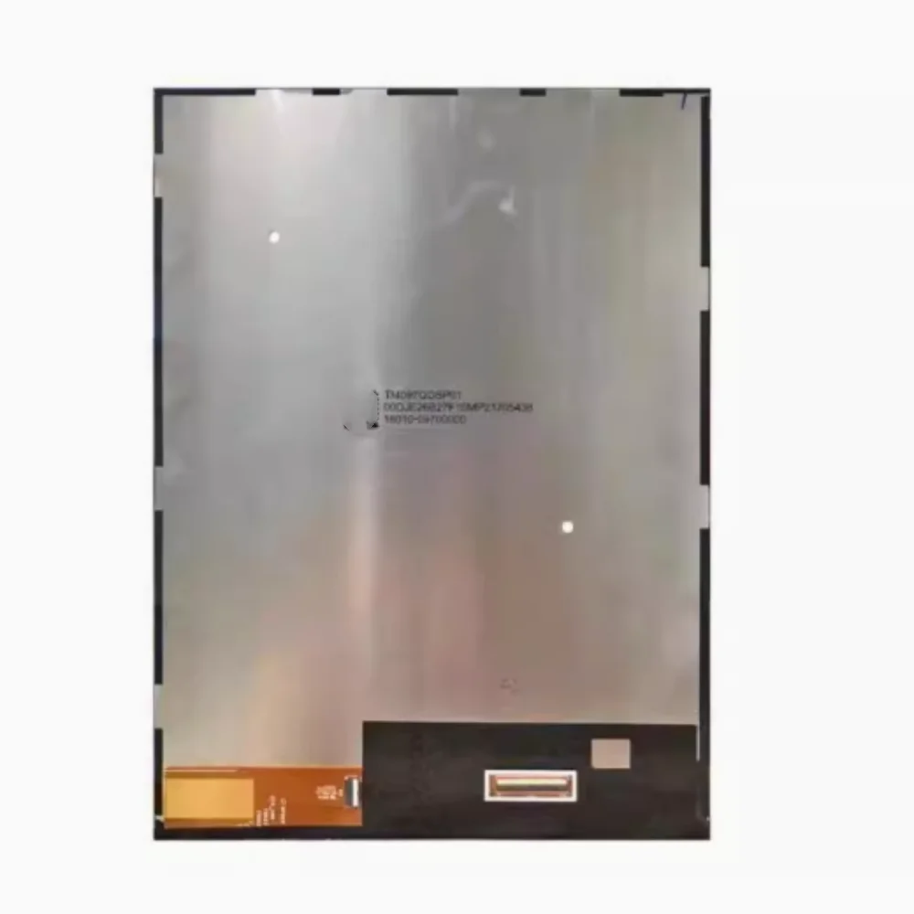 

TM097QDSP01 LCD Display Screen Panel