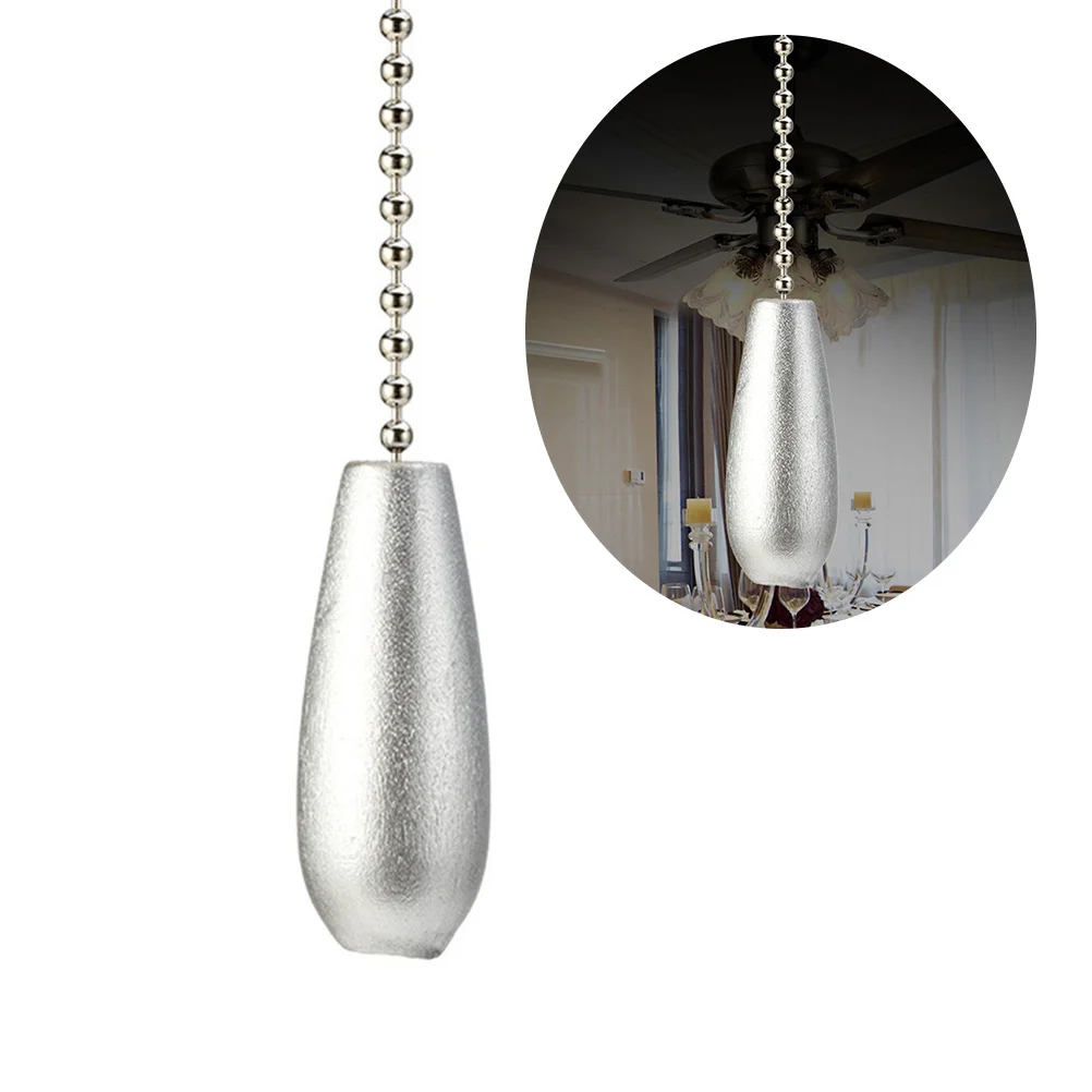 8 قطعة مروحة سقف خشبية مصباح المعلقات الكلاسيكية الثريا ديكور فريد ضوء معلق قلادة لغرفة حفل زفاف مهرجان