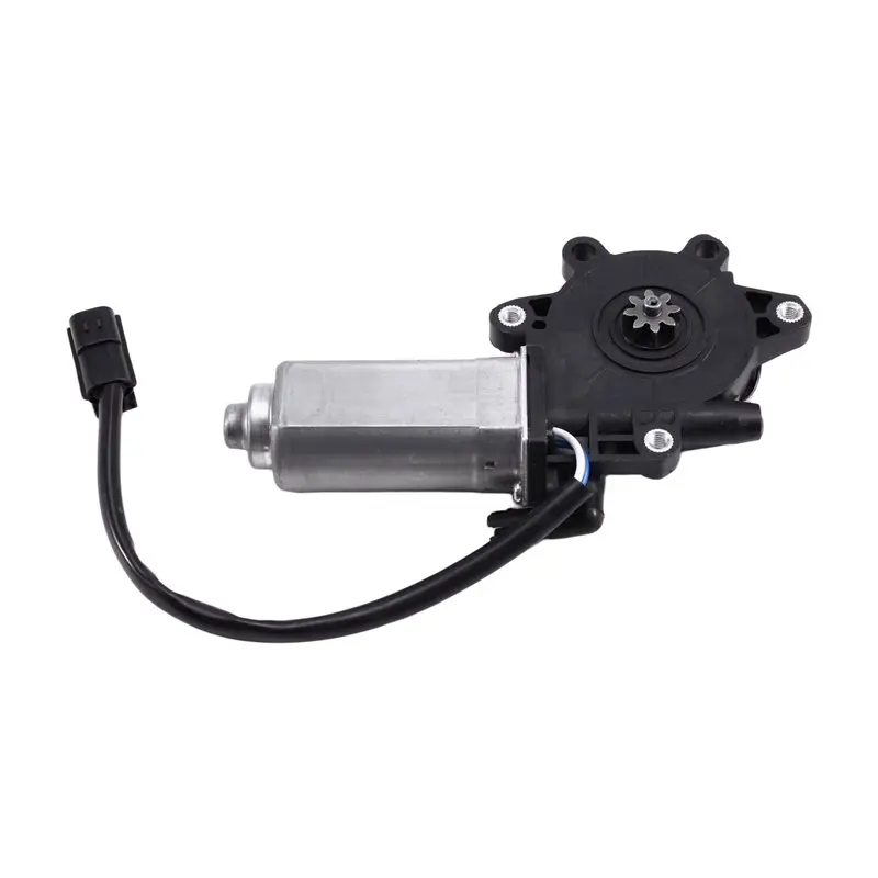power-window-lift-motor-cur100440-cur100450-for-car-for-land-rover-discovery-2-td5-v8-accessory-parts-rhd-right