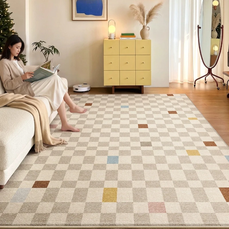 alfombras-de-rejilla-de-colores-dopamina-para-sala-de-estar-alfombra-de-estilo-crema-para-decoracion-de-dormitorio-alfombra-de-felpa-suave-y-esponjosa-para-la-mesita-de-noche-alfombra-gruesa-para-el-suelo-del-hogar