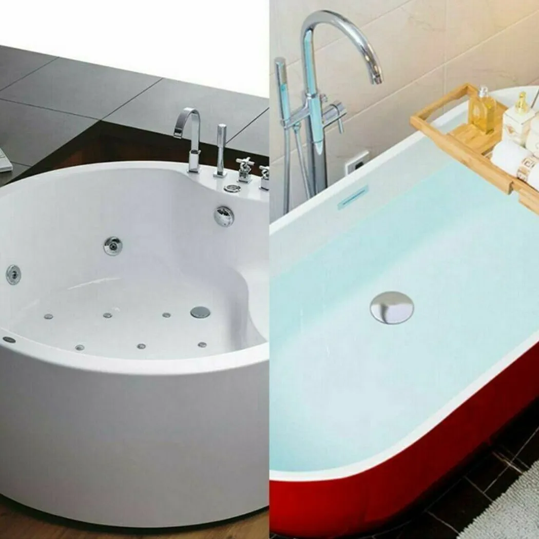 キッチンシンクフィルター,ステンレス鋼,70mm,バスルーム用