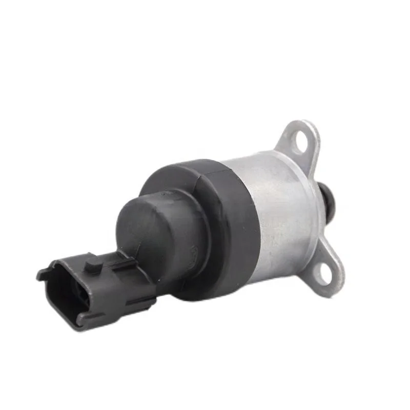 Suitable for solenoid valve 0928400781