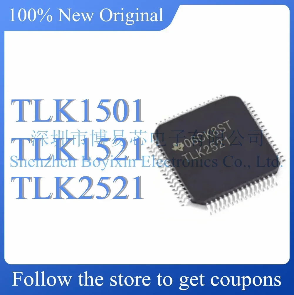 

TLK1501 TLK1521 TLK2521 New protective case