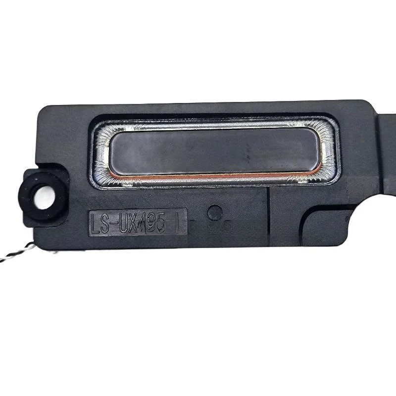Laptop Internal Speaker For ASUS ZenBook UX425 UX425JA IA EA UX425UA 04071-02340000 HQ20330701000 Built-in Loudspeaker Speakers