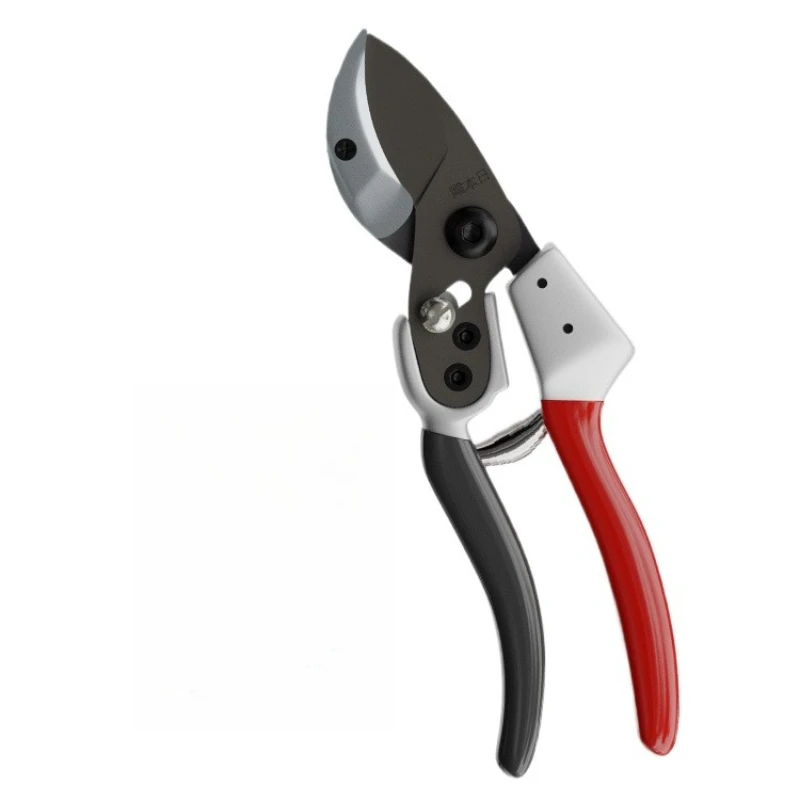 

Fruit tree pruning shears, for pruning branches, gardening rough branch shears
